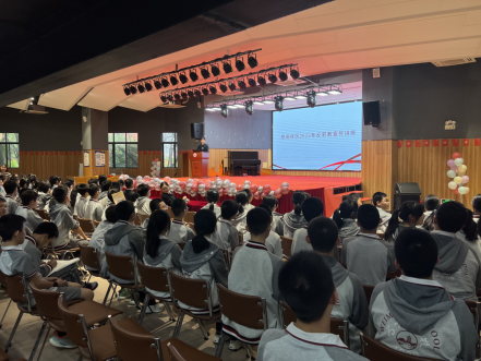 深圳宝安： 深圳读书月，反邪校园行452.png